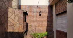 Venta Casa Interna Crespo Al 900