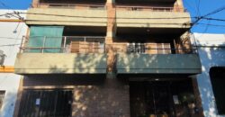 Vendo Departamento 2 dormitorios. Sarmiento 2627. u$s 69.000.