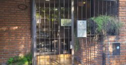 Vendo Departamento 2 dormitorios. Sarmiento 2627. u$s 69.000.