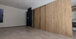 Zona Facultades Monoambiente a La Venta. Iriondo 500, Rosario