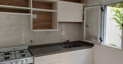 Zona Facultades Monoambiente a La Venta. Iriondo 500, Rosario
