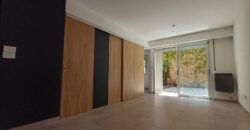 Zona Facultades Monoambiente a La Venta. Iriondo 500, Rosario