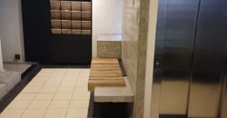 Zona Facultades Monoambiente a La Venta. Iriondo 500, Rosario