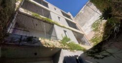 Zona Facultades Monoambiente a La Venta. Iriondo 500, Rosario