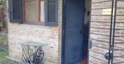 Venta casa Tonda 9300. Corazón Barrio San Eduardo