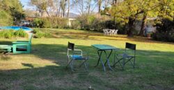 Venta casa Tonda 9300. Corazón Barrio San Eduardo