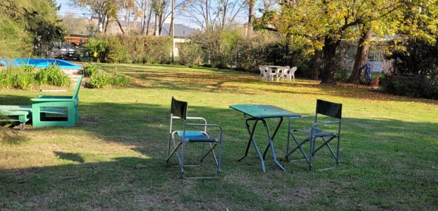 Venta casa Tonda 9300. Corazón Barrio San Eduardo