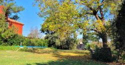 Venta casa Tonda 9300. Corazón Barrio San Eduardo