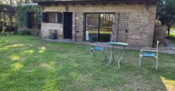 Venta casa Tonda 9300. Corazón Barrio San Eduardo