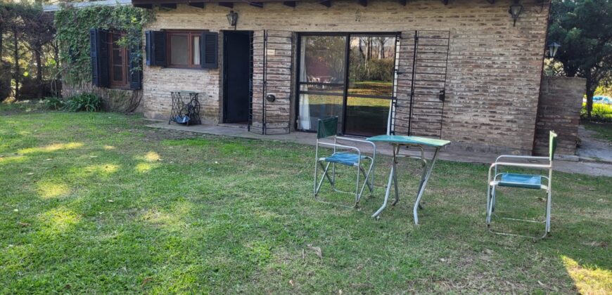 Venta casa Tonda 9300. Corazón Barrio San Eduardo