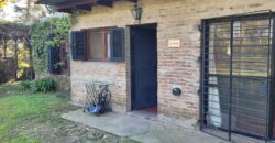 Venta casa Tonda 9300. Corazón Barrio San Eduardo