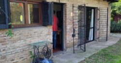 Venta casa Tonda 9300. Corazón Barrio San Eduardo