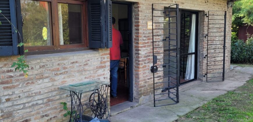 Venta casa Tonda 9300. Corazón Barrio San Eduardo