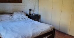 Venta casa Tonda 9300. Corazón Barrio San Eduardo