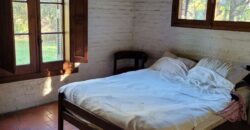 Venta casa Tonda 9300. Corazón Barrio San Eduardo