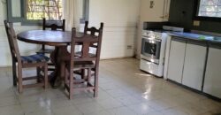 Venta casa Tonda 9300. Corazón Barrio San Eduardo