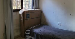 Venta casa Tonda 9300. Corazón Barrio San Eduardo