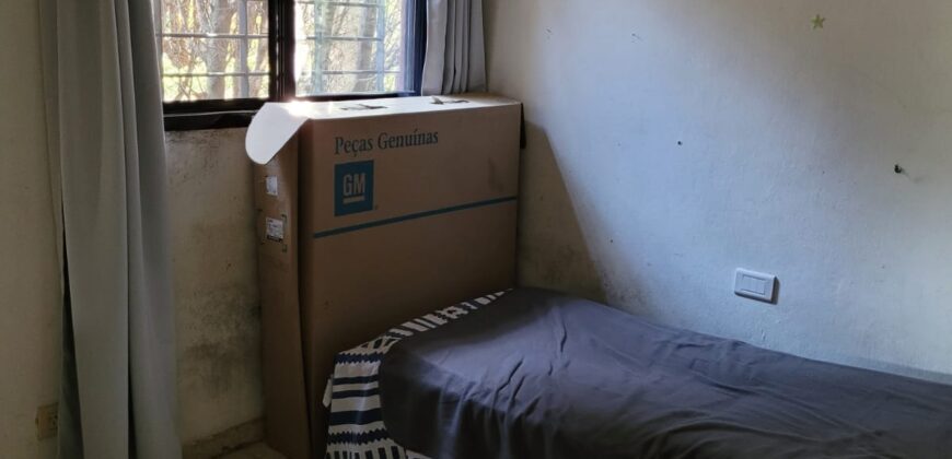 Venta casa Tonda 9300. Corazón Barrio San Eduardo