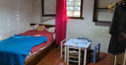 Venta casa Tonda 9300. Corazón Barrio San Eduardo