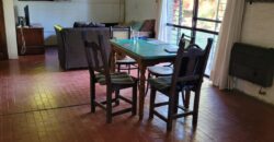 Venta casa Tonda 9300. Corazón Barrio San Eduardo