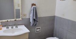 Venta casa Tonda 9300. Corazón Barrio San Eduardo