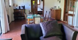 Venta casa Tonda 9300. Corazón Barrio San Eduardo