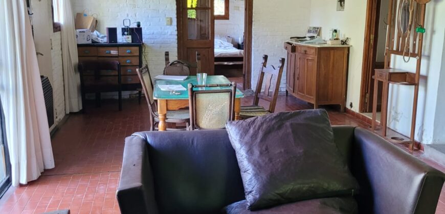 Venta casa Tonda 9300. Corazón Barrio San Eduardo