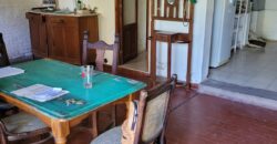 Venta casa Tonda 9300. Corazón Barrio San Eduardo