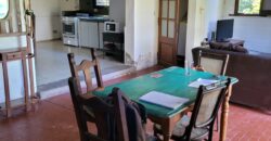 Venta casa Tonda 9300. Corazón Barrio San Eduardo