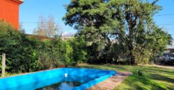 Venta casa Tonda 9300. Corazón Barrio San Eduardo