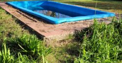 Venta casa Tonda 9300. Corazón Barrio San Eduardo