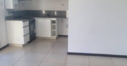 Vendo 2 Monoambientes en Mismo Edificio. Francia 1400. U$s 51.000. – c/u