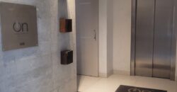 Vendo 2 Monoambientes en Mismo Edificio. Francia 1400. U$s 51.000. – c/u