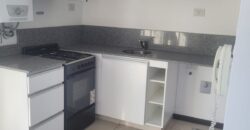 Vendo 2 Monoambientes en Mismo Edificio. Francia 1400. U$s 51.000. – c/u