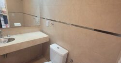 Vendo 2 Monoambientes en Mismo Edificio. Francia 1400. U$s 51.000. – c/u