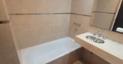 Vendo 2 Monoambientes en Mismo Edificio. Francia 1400. U$s 51.000. – c/u