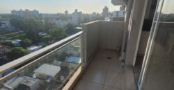 Vendo 2 Monoambientes en Mismo Edificio. Francia 1400. U$s 51.000. – c/u