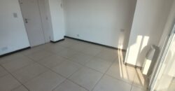 Vendo 2 Monoambientes en Mismo Edificio. Francia 1400. U$s 51.000. – c/u