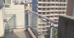 Vendo 2 Monoambientes en Mismo Edificio. Francia 1400. U$s 51.000. – c/u