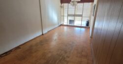 Departamento 3 Dormitorios en Venta Barrio Bella Vista. u$s. 65.000.-