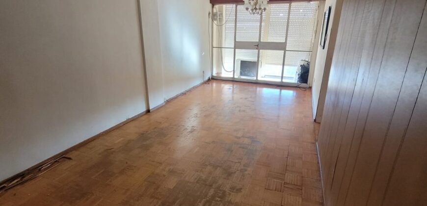 Departamento 3 Dormitorios en Venta Barrio Bella Vista. u$s. 65.000.-