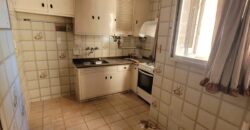 Departamento 3 Dormitorios en Venta Barrio Bella Vista. u$s. 65.000.-