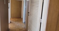 Departamento 3 Dormitorios en Venta Barrio Bella Vista. u$s. 65.000.-