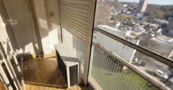 Departamento 3 Dormitorios en Venta Barrio Bella Vista. u$s. 65.000.-