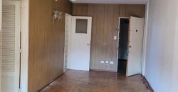 Departamento 3 Dormitorios en Venta Barrio Bella Vista. u$s. 65.000.-