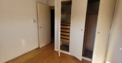 Departamento 3 Dormitorios en Venta Barrio Bella Vista. u$s. 65.000.-