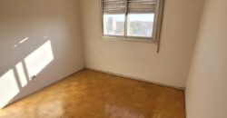 Departamento 3 Dormitorios en Venta Barrio Bella Vista. u$s. 65.000.-