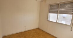 Departamento 3 Dormitorios en Venta Barrio Bella Vista. u$s. 65.000.-