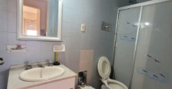 Departamento 3 Dormitorios en Venta Barrio Bella Vista. u$s. 65.000.-