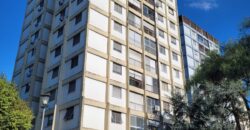 Departamento 3 Dormitorios en Venta Barrio Bella Vista. u$s. 65.000.-